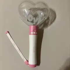 2026年最新】=LOVE ペンライト イコラブの人気アイテム - メルカリ