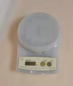 Item thumbnail for item 84f2005b-3303-43a3-82a0-fb3b1f28e918