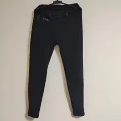 Item thumbnail for item 6f350859-4c2d-43b2-9ed8-6cfe4253803b