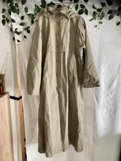 キキ様 リクエスト 2点 まとめ商品