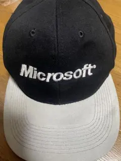 2026年最新】Microsoft メンズ 帽子の人気アイテム - メルカリ