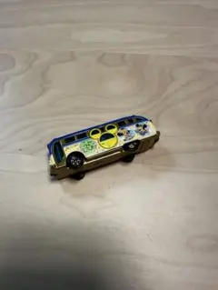 ki様 リクエスト 2点 まとめ商品