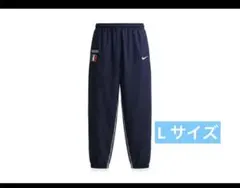 フランス x ジャックムス メンズ リイシュー トラックパンツ - メルカリ