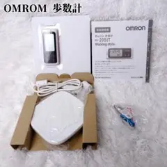 Item thumbnail for item 48e68f50-fe06-48be-a1a8-1a85b3b11796