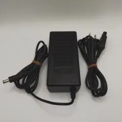 IODATA ACアダプタ UNI130-1225 LANDISKのサムネイル