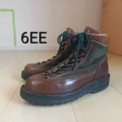 kuro様専用】DANNER 30600Xエクスプローラ廃盤USA27.5cm - メルカリ