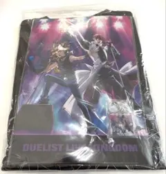 2026年最新】遊戯王 king of duelist tournamentの人気アイテム - メルカリ