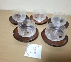 Item thumbnail for item 57029f5a-7d11-43ab-820f-75c3d3e673b7