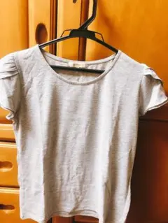 Tシャツ カットソー トップス