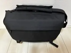 Item thumbnail for item 6e0b7b48-7888-481a-a572-6857750f2488