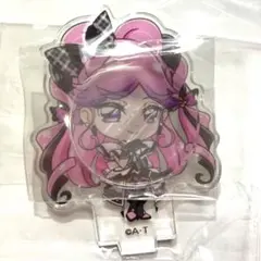 プリティストア キュアキッス