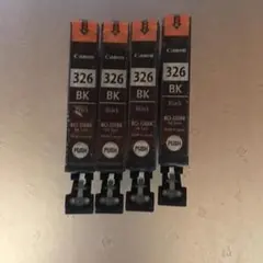 Item thumbnail for item 12794708-a27b-42fd-abb3-45feb850ba21