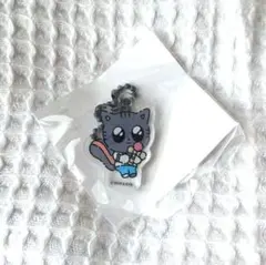 TXT カプセルトイ PPULBATU ダゴニャン 未開封