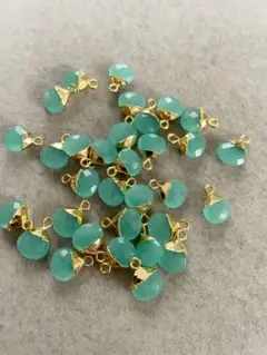 Item thumbnail for item 4e48ea66-b73b-41a6-8513-5cc13c9e4523