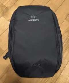 2025年最新】Arc'teryx Blade 20の人気アイテム - メルカリ