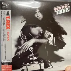 2026年最新】キャデラックスリム cdの人気アイテム - メルカリ
