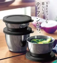 Item thumbnail for item 956bb380-97a2-4076-aae5-2e8dc826f25c