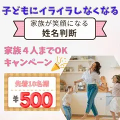 柴ちゃん様 リクエスト 2点 まとめ商品