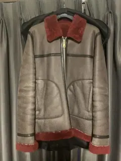 Paul Smith シアリングジャケットのサムネイル