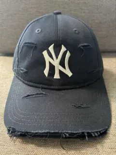 FIFTH GENERAL STORE Faded Icon Cap キャップ | Mercari
