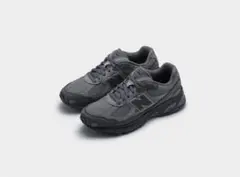 コム デ ギャルソン・オム × ニューバランス　New Balance 2010のサムネイル