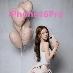 2026年最新】鈴木亜美 スマホケースの人気アイテム - メルカリ