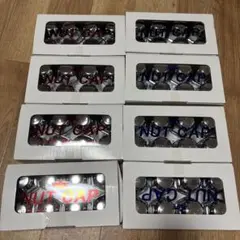 翔ちゃん様 リクエスト 2点 まとめ商品