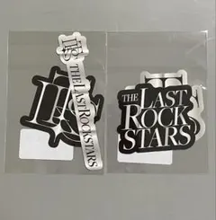 2025年最新】Rockstarsの人気アイテム - メルカリ