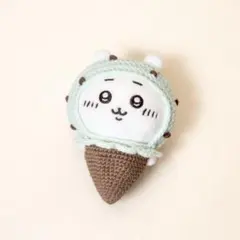 メルキー様専用です