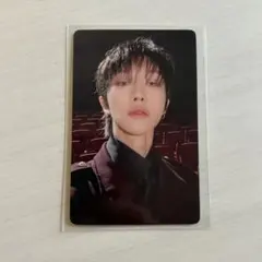 2025年最新】一直娱 ミンハオの人気アイテム - メルカリ