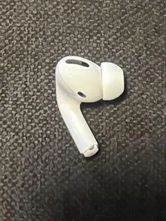 動作確認済み　AirPods pro 第一世代　左耳