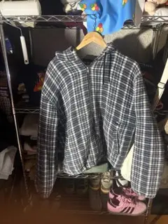 あ