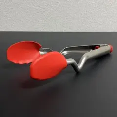 Item thumbnail for item 23923f0c-0e86-44ef-b127-622b9484d8ad