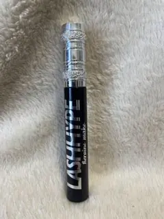 ヒロインメイク　ラッシュハイプ　01