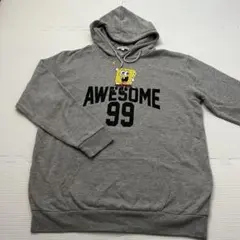 Item thumbnail for item 6fe37e76-eed9-4a46-a542-347a6d034840