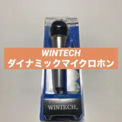 Item thumbnail for item 64c9b9a7-535c-46dd-99a2-7c412af2cc90