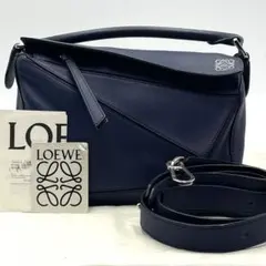 Item thumbnail for item b2afc3ed-6e8e-41c1-b949-84fa02a5d039