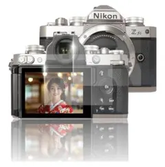 最終値下げ　新品未使用　Nikon Z30 Nikon Z30 ボディ｜新品通販フジヤカメラ