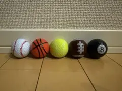 Item thumbnail for item 297369eb-54c2-45d5-b7f5-9b5a857d93d3