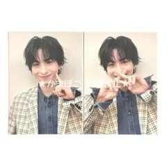 瑛太／タラオ役 B0ポスター ★非売品★ 瑛太／タラオ役 B0ポスター ☆非売品☆ - メルカリ