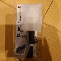 Argonavis グッズ リングライト ペンライト キングブレード - メルカリ