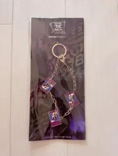 遊戯王 ホログラム缶バッジ 歴代主人公 KCストア 限定商品 未開封