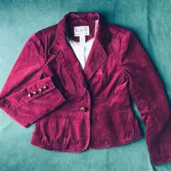 Item thumbnail for item f5ec01b5-a235-4785-b516-328a0c0e6f0a