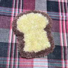 Item thumbnail for item 1abca4bf-d4d1-4d93-92c2-69b86a4ecf22