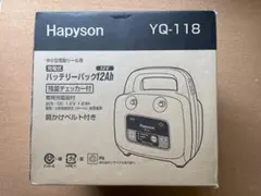 Item thumbnail for item e5005a46-118c-4b8c-a5fc-bf2d09118cda