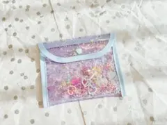 Item thumbnail for item f438a67e-a78f-4b90-8037-415bb31dd794