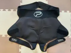 Item thumbnail for item 5a91a2e6-0e4e-4154-bdff-98d25df34b4a