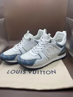 2025年最新】ランアウェイ vuittonの人気アイテム - メルカリ