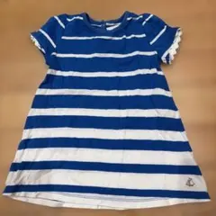 Item thumbnail for item 3e6ed668-e98a-4ec6-9bd1-7bdfc8f1f4da