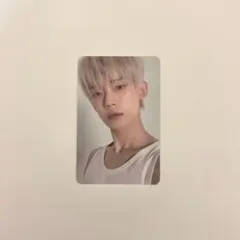 TXTヨンジュン 